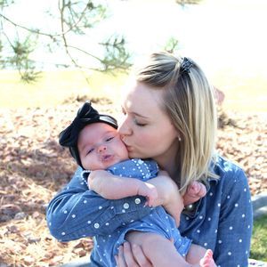 Meet your Posher, Mindy